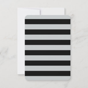Change Grey Stripes to  Any Color Click Customize