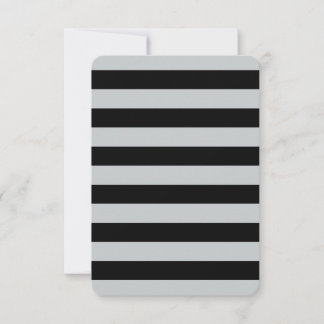 Change Grey Stripes to Any Color Click Customize