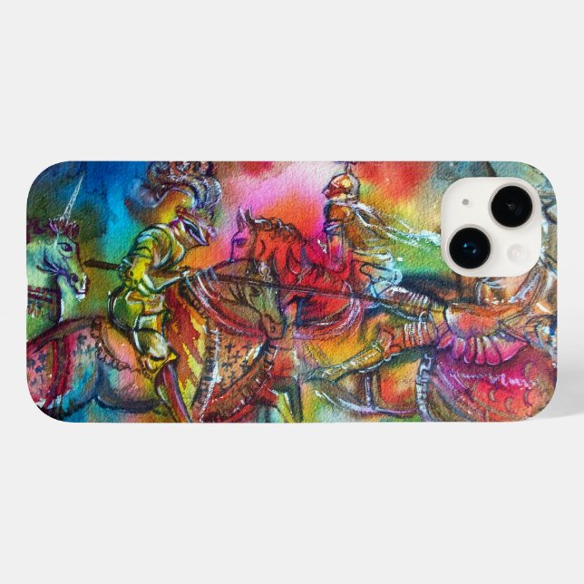 CHANSON DE ROLAND, COMBATE DE CONHECIMENTOS NO TUR (Verso (horizontal))