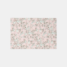 Chantelle Pink Vintage Rosa