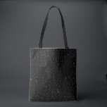 Chanukah Tote Bag<br><div class="desc">Chanukah merece algo mais. Algo especial! Essa design apresenta uma estética bonita,  simplista,  minimalista com seu toque moderno e seu delicado talento. Celebrar Chanukah com a coordenação da decoração e dos acessórios. Faça deste ano um Chanukah para se lembrar!</div>