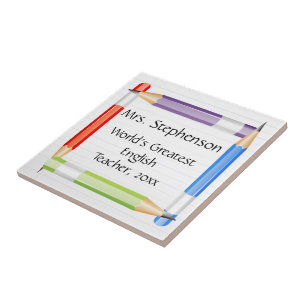 Chapa do professor ou porta copos conhecida do