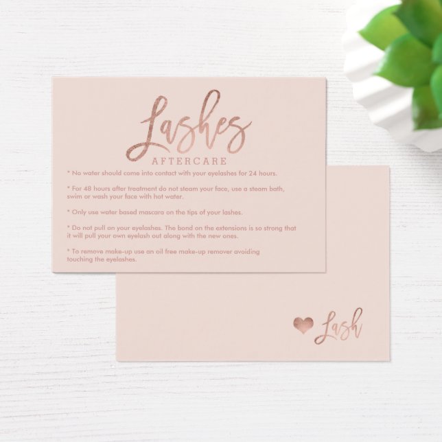 Chapas elegantes, rosa, cor-de-rosa-rosa (Mesa)