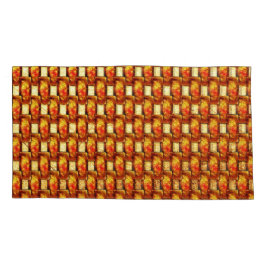 Chapas retangulares, esmeriladas e esmeriladas, de