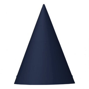 CHAPÉU DE FESTA 