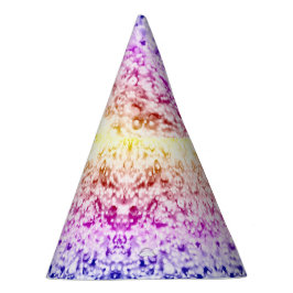 Chapéu de Festa