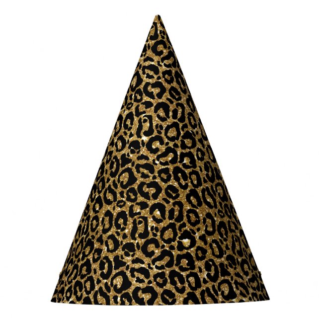 Chapéu de Festa (Frente)