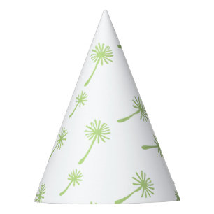 Chapéu de Festa