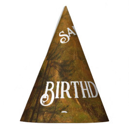 Chapéu De Festa A Piscina da Trabalho de arte de Trouts (1870) - C