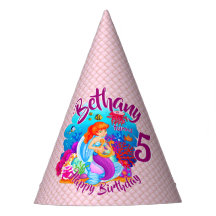 Alterar Nome de Idade Personalizar Festa de aniver