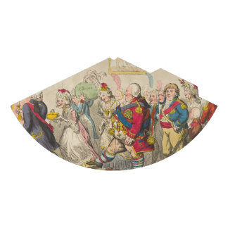 Chapéu De Festa Amor - Festa Hat