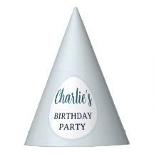 Aniversário do Pinguim de Patinação no Gelo do Win
