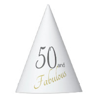 Aniversário Dourado 50 da tipografia 50th e