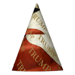 Chapéu De Festa Armário