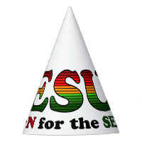 Árvores de Natal de Jesus