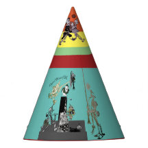 Assistente do Grupo de Ilustrações Autenticadas OZ