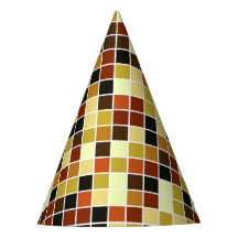 Azulejos piscinas, Azulejos Mosaicos Castanhos, Pa