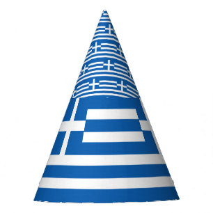 Chapéu De Festa Bandeira da piscina