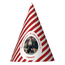 Chapéu De Festa Bar de Manet na Coleção do Partido Folies-Bergère