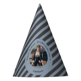 Chapéu De Festa Bar de Manet na Coleção do Partido Folies-Bergère