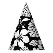 BICKINI (NEGRO) DE PINK BIKINI