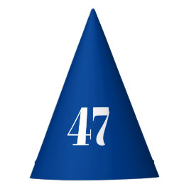 Chapéu De Festa Biden Presidente, Biden Harris 2020, Eleição