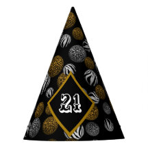 Bolas de Impressão Animal