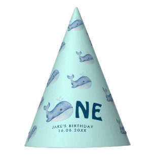 Chapéu De Festa Branca de Cana-de-Água Cura Personalizada