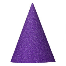 Brilhante Roxo, Espontilha, Fundo Da Brilho