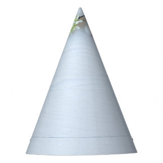 Chapéu De Festa Cheiro de Cereja páscoa: Ovos Amarelos.