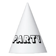 Colore seu próprio partido personalizável