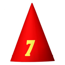 Chapéu De Festa Crianças Bombeiros Ameaçaram Festa de aniversário 