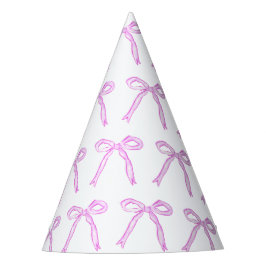 Chapéu De Festa Dançando Arcos Festa Hat