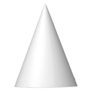 Chapéu De Festa Edite o texto da foto do logotipo preto e branco