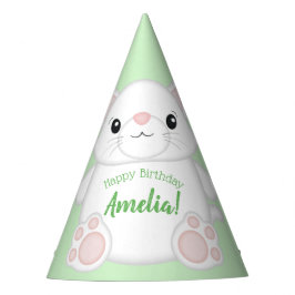 Chapéu De Festa Festa de aniversário de gatos