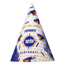 Festa de aniversário dos Rapazes da Batalha de Dar