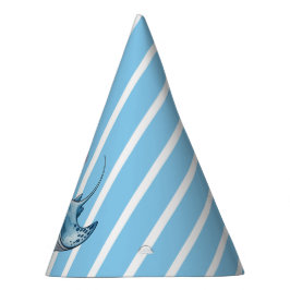 Chapéu De Festa Festa de aniversário Stingray