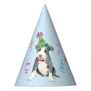 Chapéu De Festa Festa de aniversário Touro de Touro