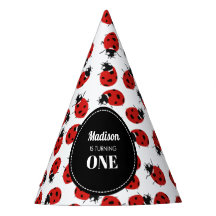 Festa de primeiro aniversario da Escada Vermelha