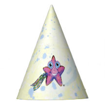 Festa Horrível - Aniversário das Crianças Fotograf