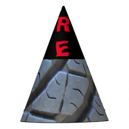 Chapéu De Festa Festa Personalizada que faz o seu.