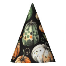 Folhas de Papel de Maquinete Helloween