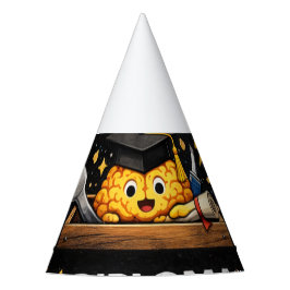 Chapéu De Festa Funny Graduation Shirt – I Graduated Now What