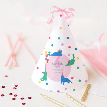 Gatos brincalhões, festa de aniversário perfeita e