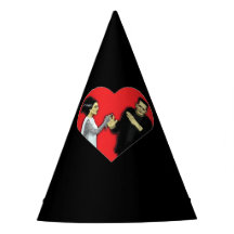 Gritos da Noiva do Monstro de Frankenstein