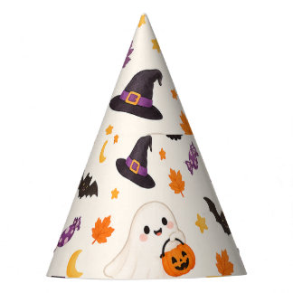 Chapéu De Festa halloween