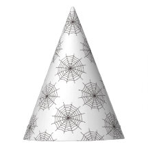 Halloween, Aranha-Aranha, Truque Ou Tratar, Boo