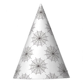 Chapéu De Festa Halloween, Aranha-Aranha, Truque Ou Tratar, Boo