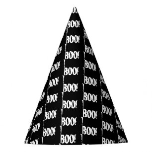Chapéu De Festa Halloween Party Hat Hat