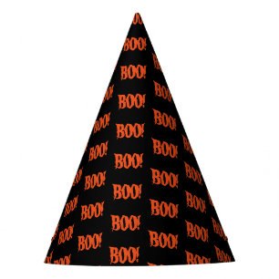 Chapéu De Festa Halloween Party Hat Hat